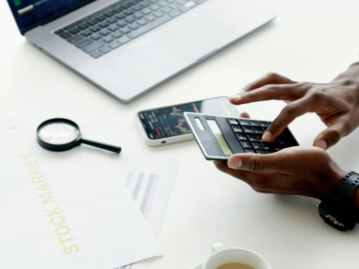 Revising Provisional Billing Rates (PBR) mid-year under FAR 42.704 to reflect material changes in indirect cost pools.