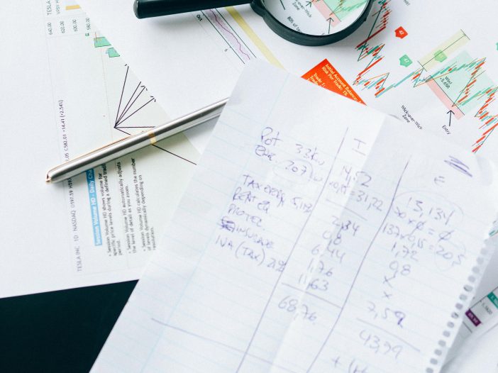 DCAA audit review process for Provisional Billing Rate (PBR) submissions showing evaluation of indirect rate reasonableness under FAR 42.704.