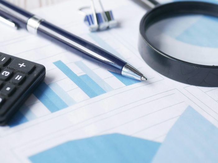 DCAA audit-ready documentation for Provisional Billing Rate (PBR) support including general ledger reports and FAR 42.704 compliance records.