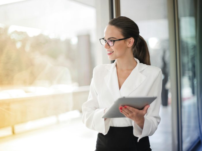 Government contractor 2026 strategic financial planning following a successful DCAA year-end close and SAM.gov registration renewal.