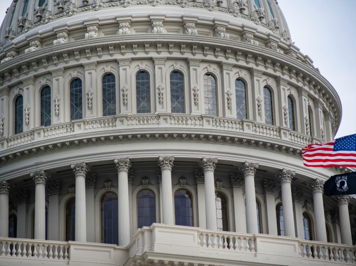 SBA 8(a) Program mandatory financial record submission for 2026 including three years of general ledgers and contract documentation.