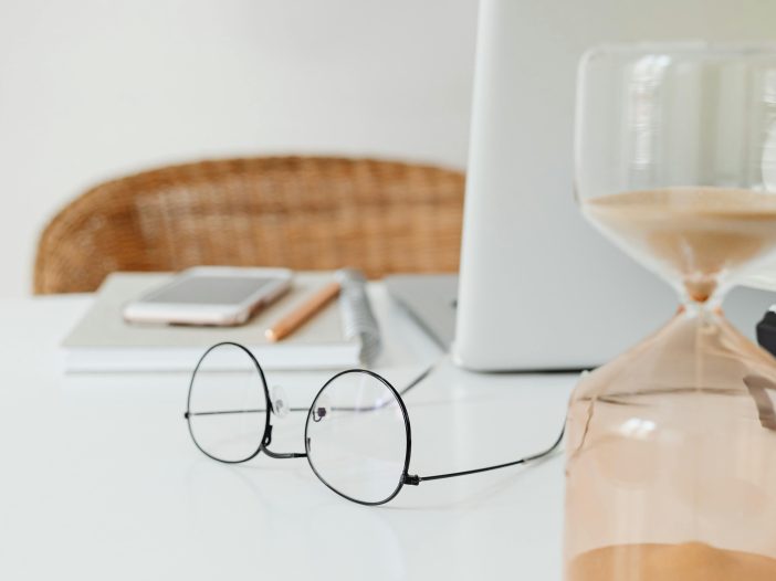 Annual Incurred Cost Submission (ICS) deadlines and the $2 million threshold rule for contracts awarded after July 1, 2018 under FAR 52.216-7.