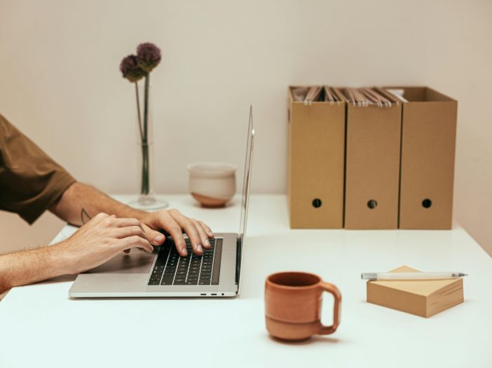 Best practices for preparing a compliant Incurred Cost Submission (ICS) including labor timesheets, subcontractor invoices, and Schedule N certification support.